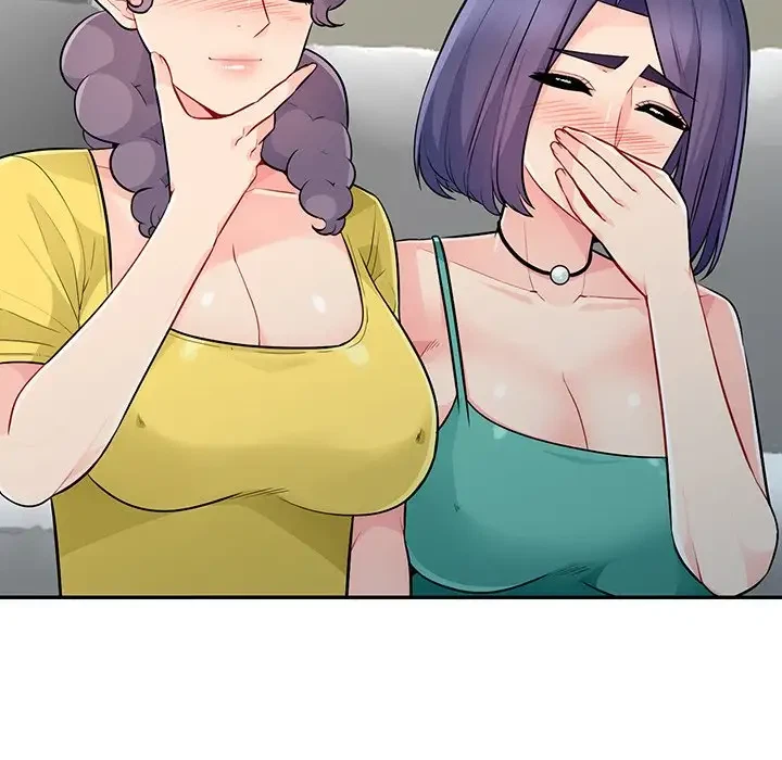 Chapter 17, page 151