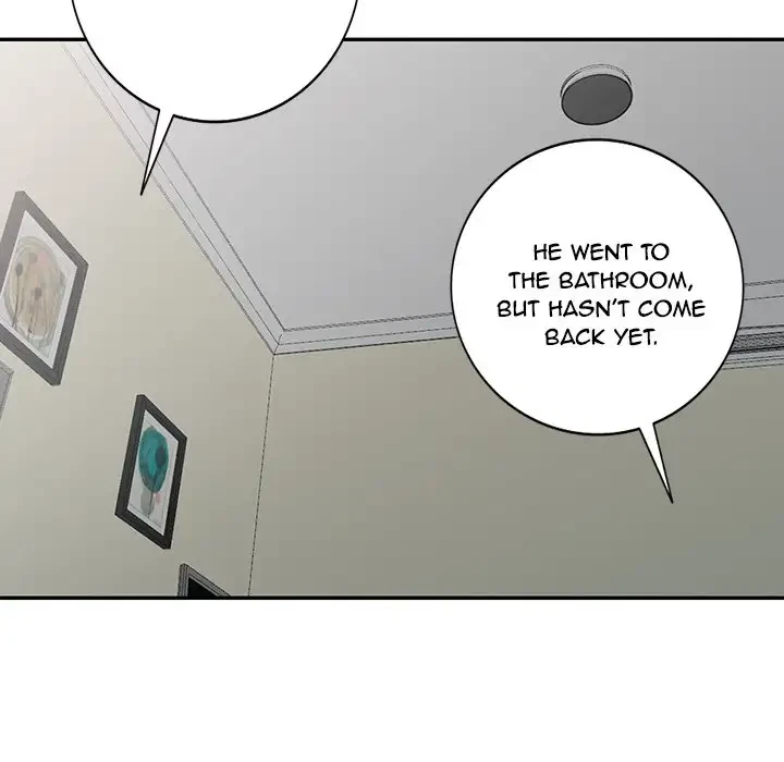 Chapter 17, page 153