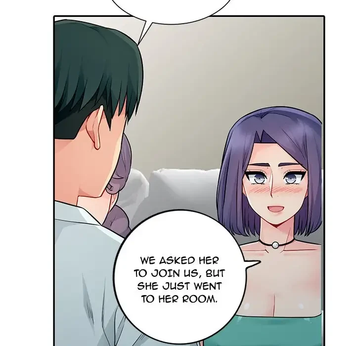 Chapter 17, page 155