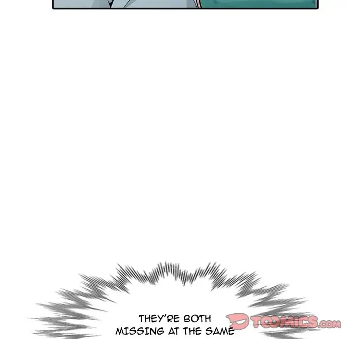 Chapter 17, page 156