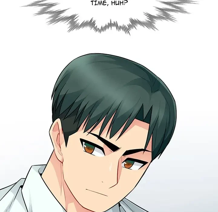 Chapter 17, page 157