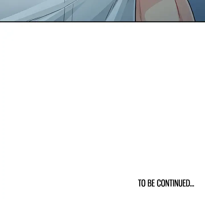 Chapter 17, page 159