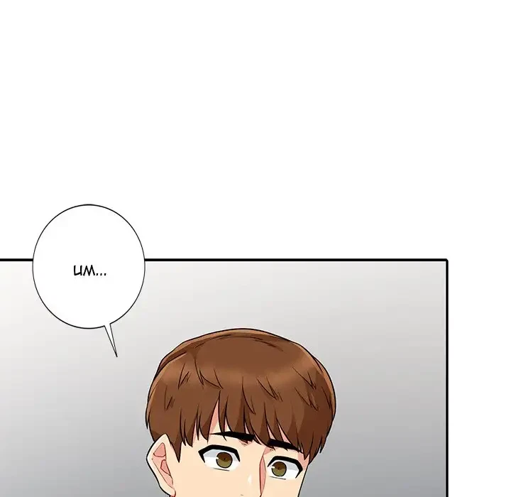 Chapter 17, page 17