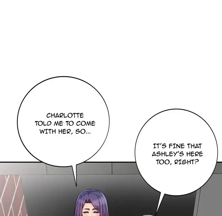 Chapter 17, page 19