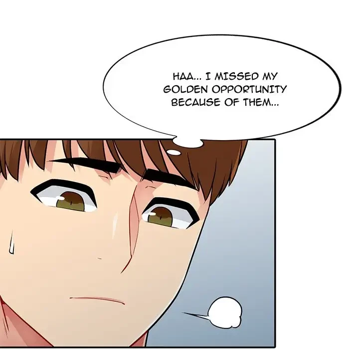 Chapter 17, page 22