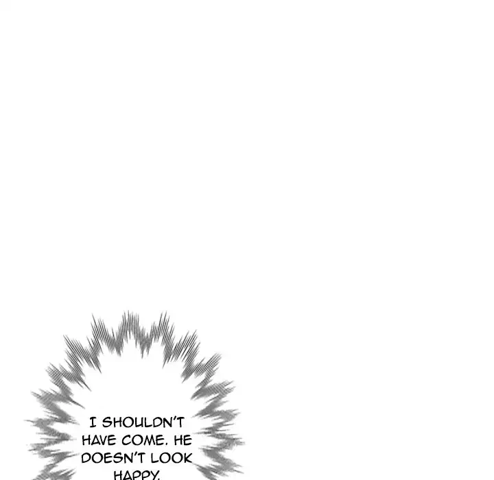Chapter 17, page 23