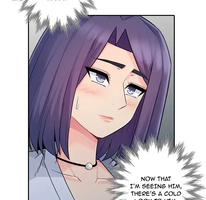 Chapter 17, page 24
