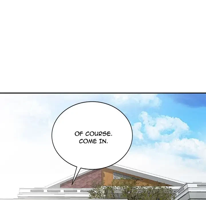 Chapter 17, page 26