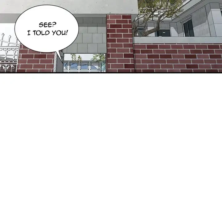 Chapter 17, page 27