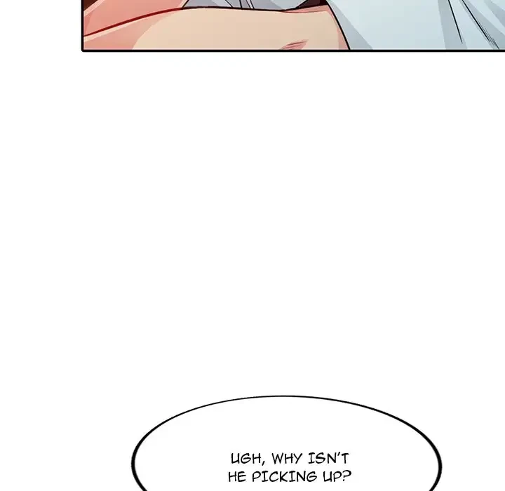 Chapter 17, page 34