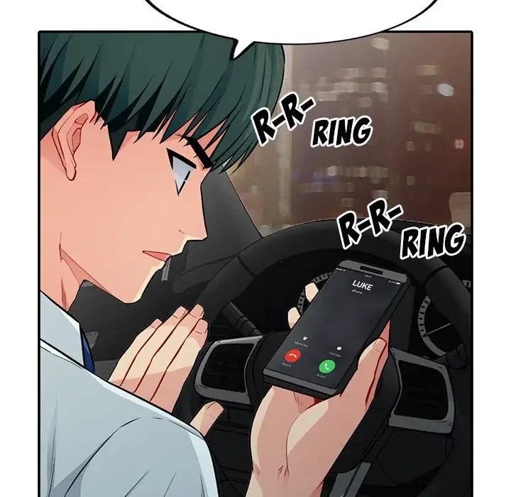 Chapter 17, page 35