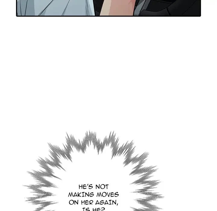 Chapter 17, page 36