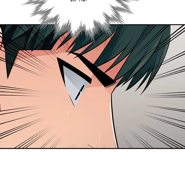 Chapter 17, page 37