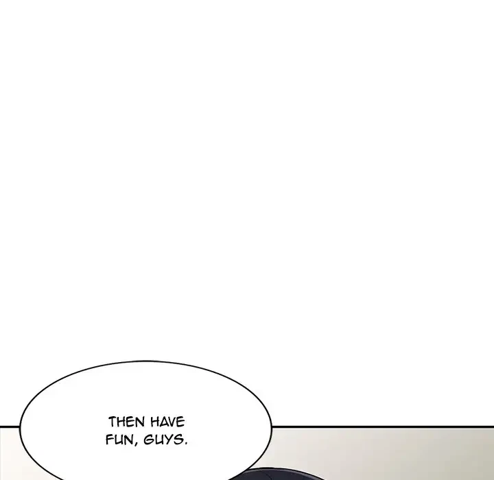 Chapter 17, page 40