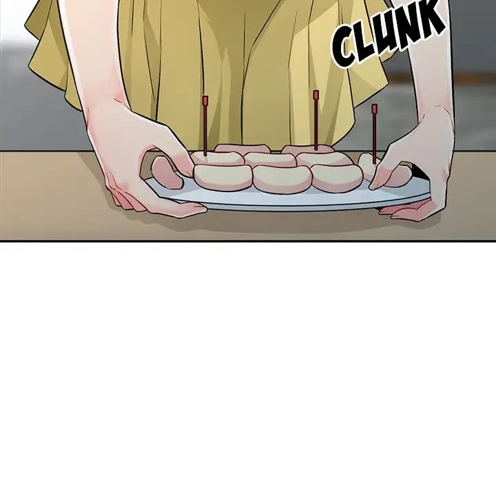 Chapter 17, page 42