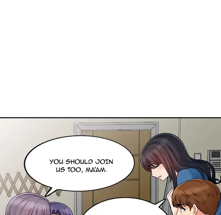 Chapter 17, page 43