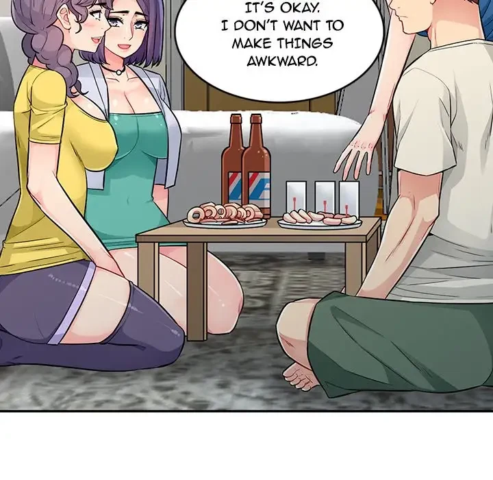 Chapter 17, page 44