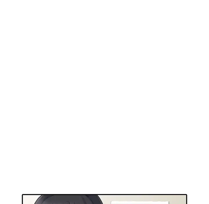 Chapter 17, page 45