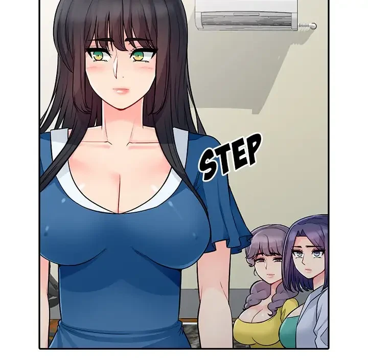 Chapter 17, page 46