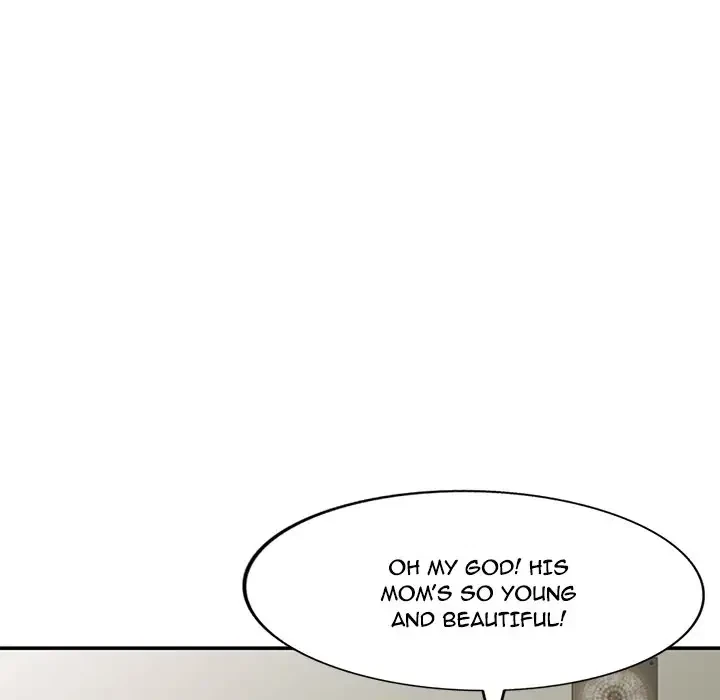 Chapter 17, page 47