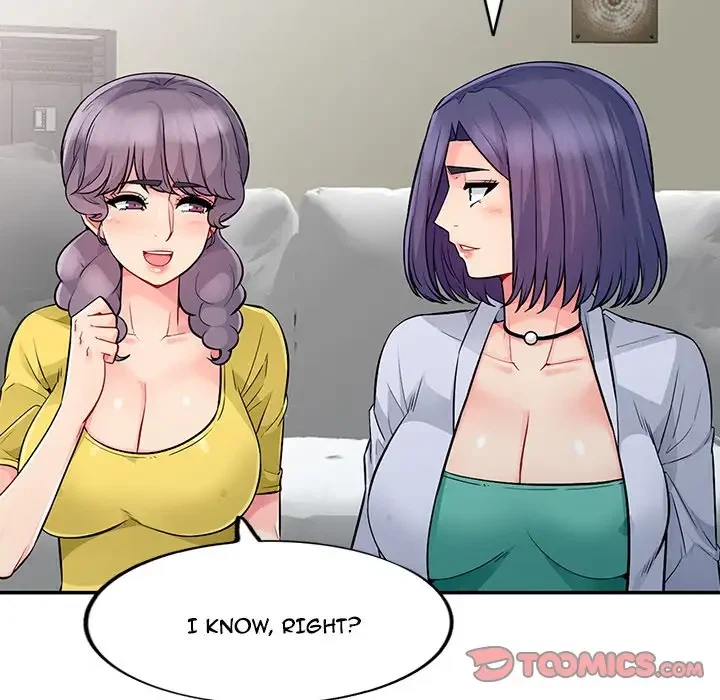 Chapter 17, page 48