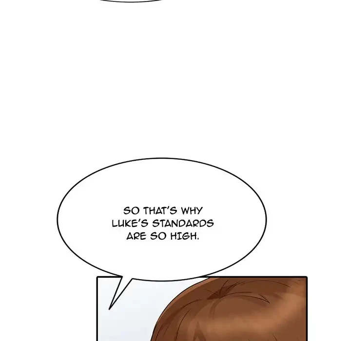 Chapter 17, page 49