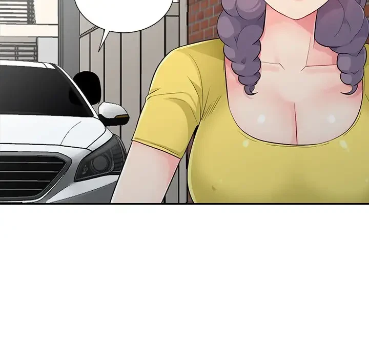Chapter 17, page 5