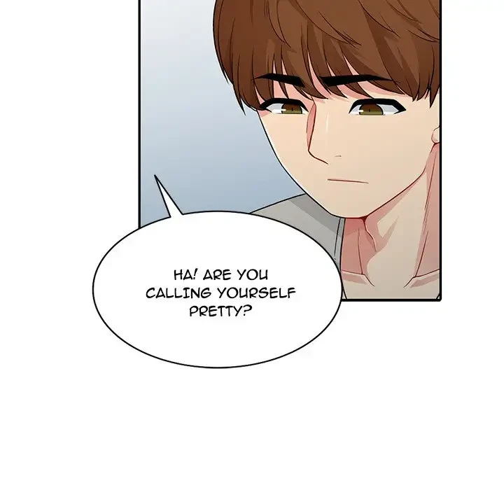Chapter 17, page 50