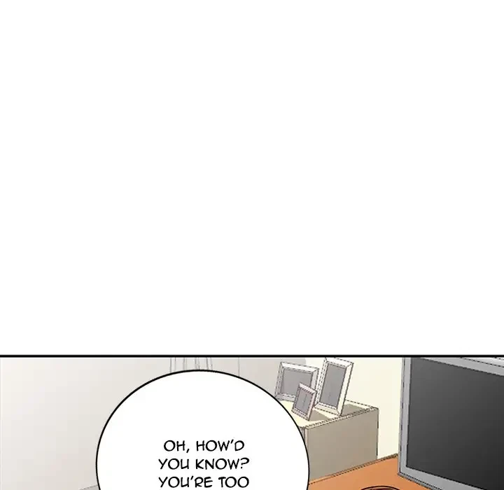 Chapter 17, page 51