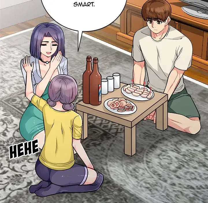 Chapter 17, page 52