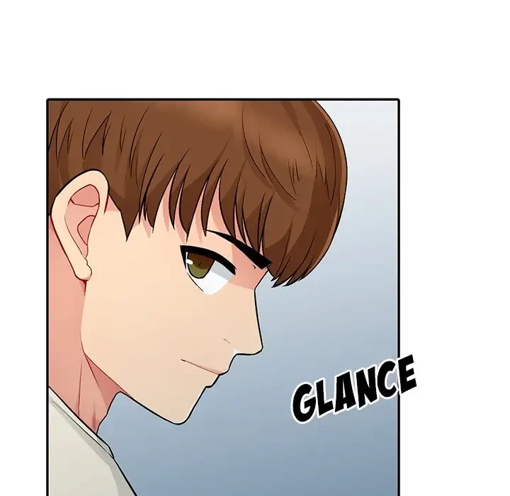 Chapter 17, page 54
