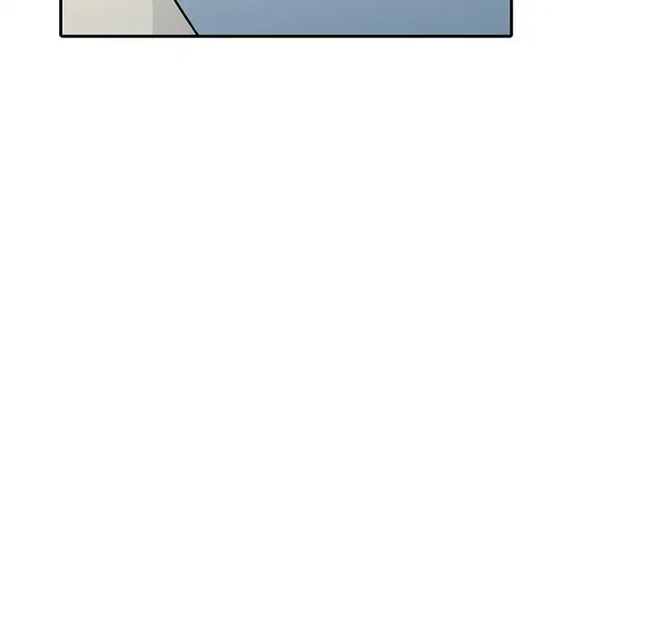 Chapter 17, page 55