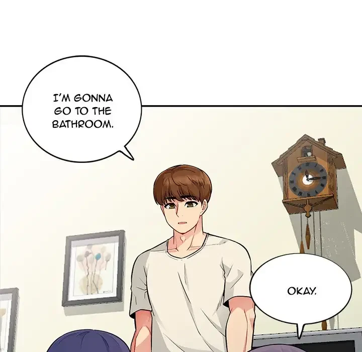 Chapter 17, page 56
