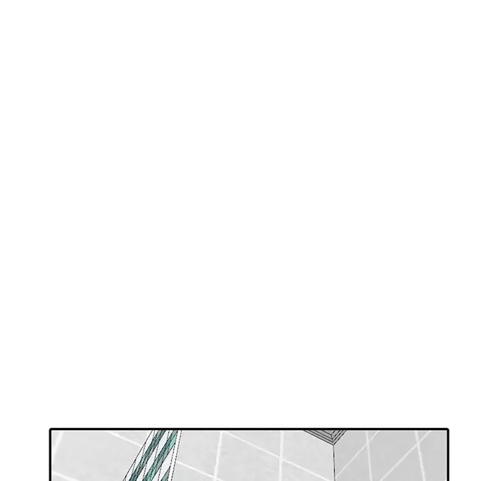 Chapter 17, page 58