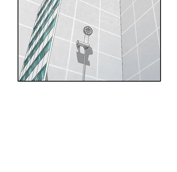 Chapter 17, page 59