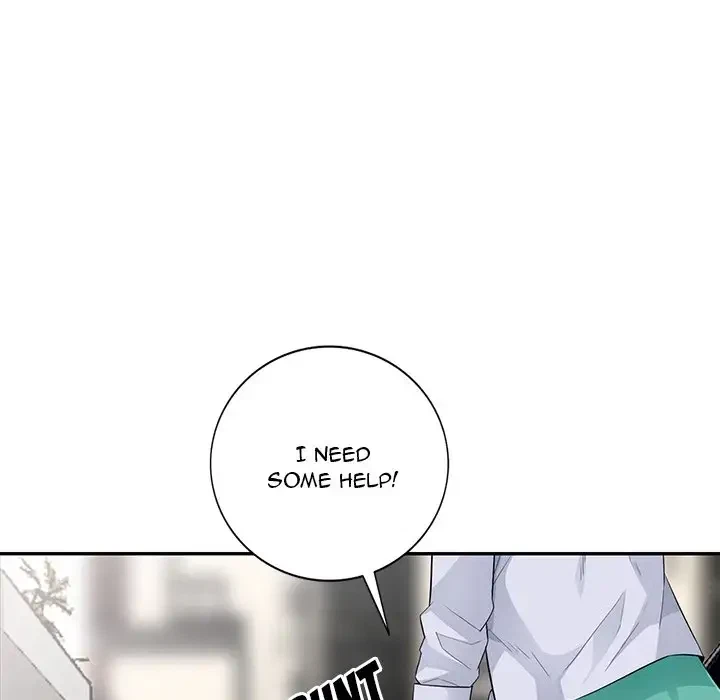 Chapter 17, page 6