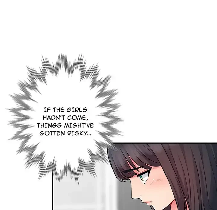 Chapter 17, page 63
