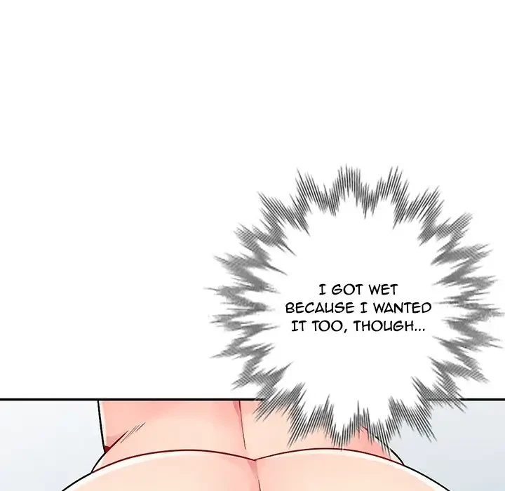 Chapter 17, page 65