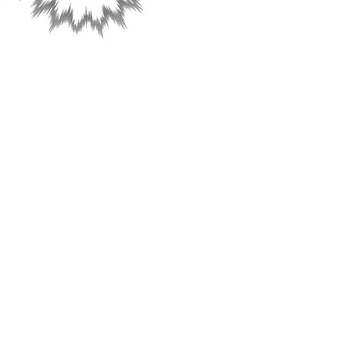 Chapter 17, page 67