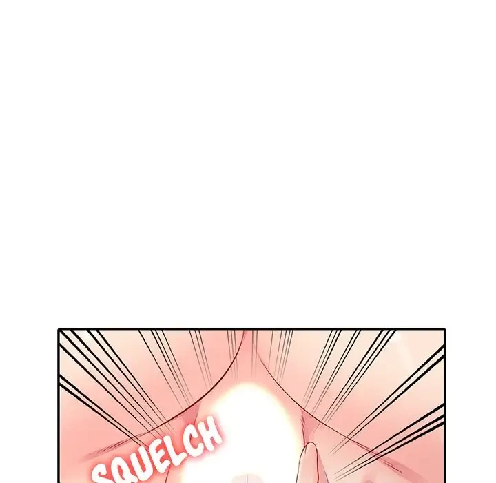 Chapter 17, page 70