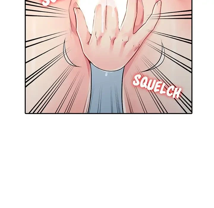 Chapter 17, page 71