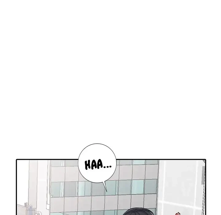 Chapter 17, page 72
