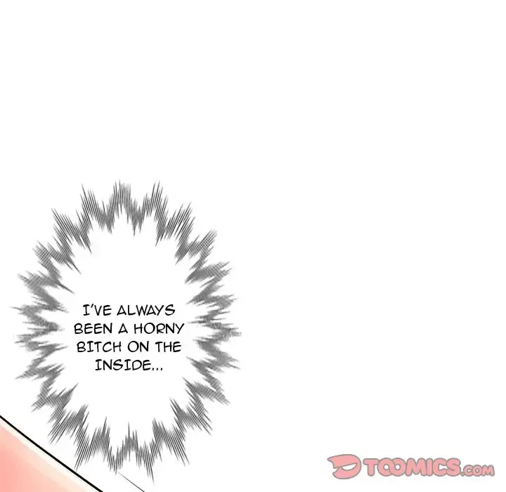 Chapter 17, page 75