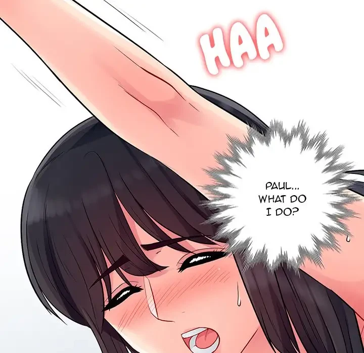 Chapter 17, page 76