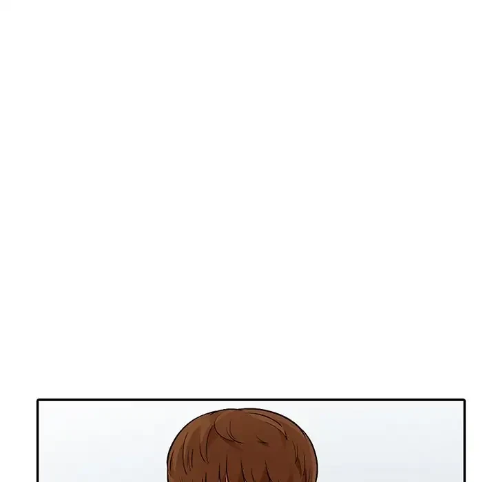 Chapter 17, page 80