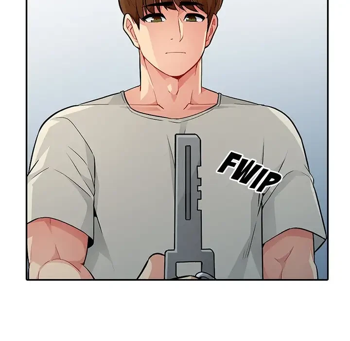 Chapter 17, page 81