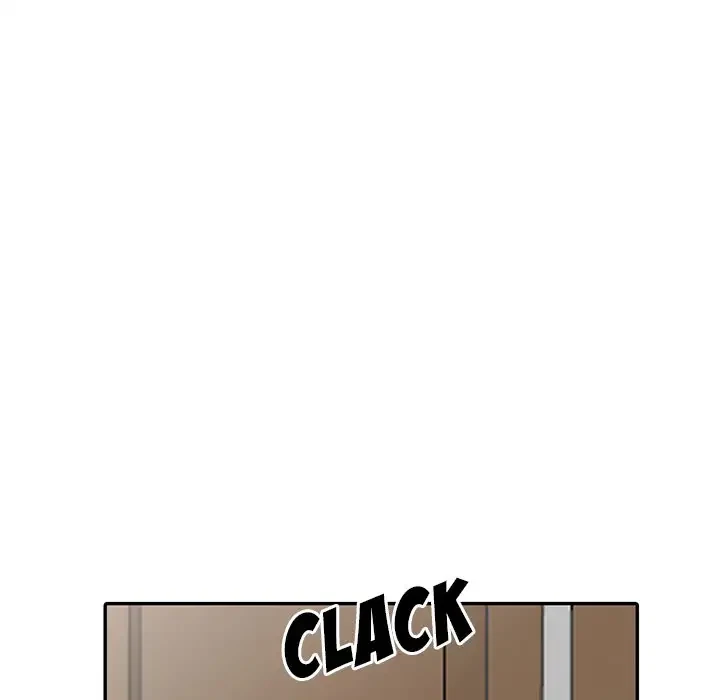 Chapter 17, page 82