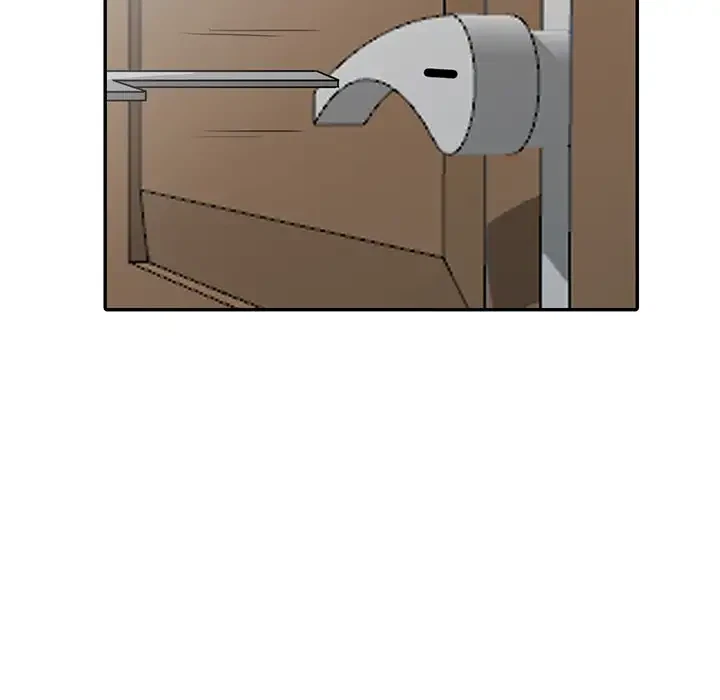 Chapter 17, page 83