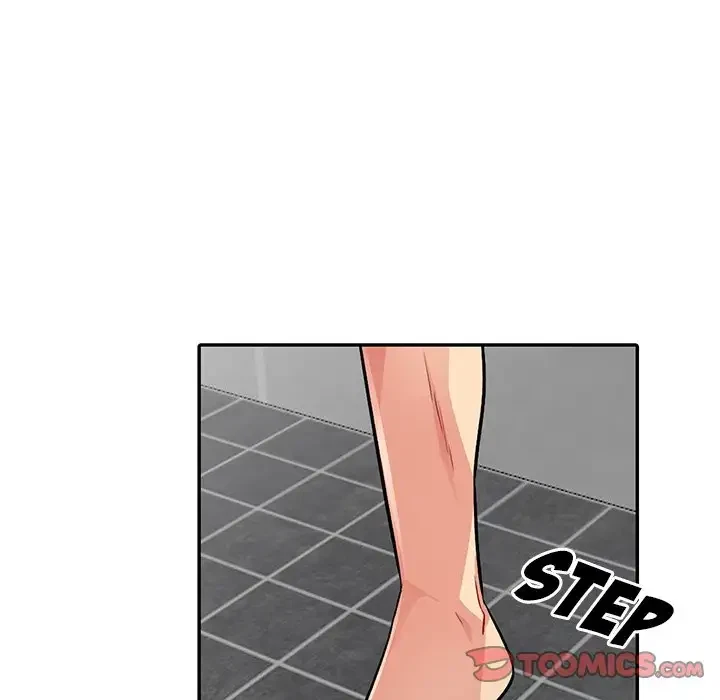 Chapter 17, page 84