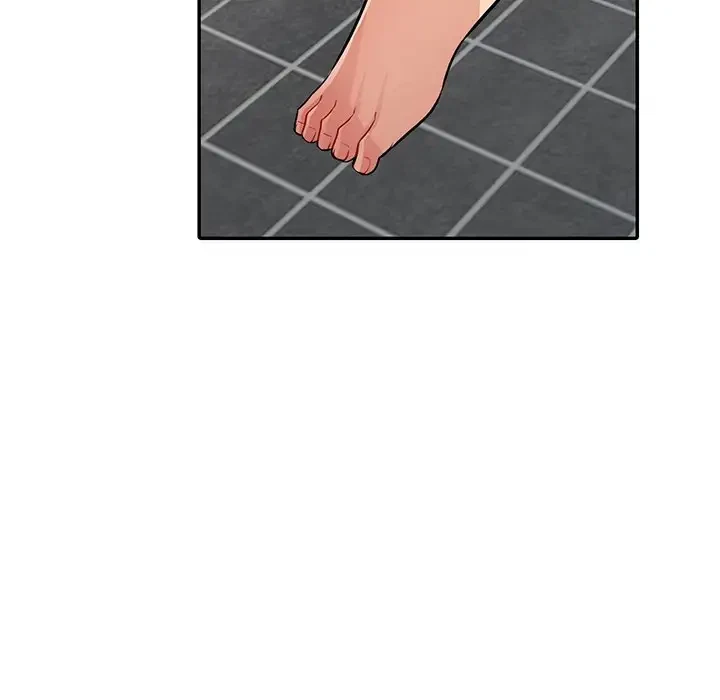 Chapter 17, page 85